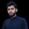 Zeeshan Ahmed