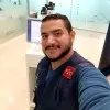 Ahmed Moussa