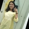 Pari Gautam