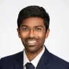 Bharath Miriyam MBBS