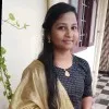 Monica devi