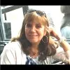 Francine Teel
