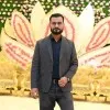 Syed Hammad