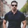 JJ Sefton
