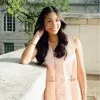 Casey Janelle Carreon
