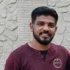 Periasamy