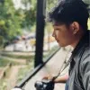 Phatsakorn Akson
