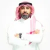 Hussain Abdrabalnabi