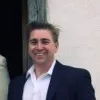 Dan Heilveil