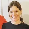 Callie Jones