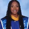 Brianna Graham