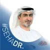 Sulaiman Alshamsi
