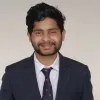 Tarun Joshi