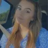 Paige Leverette