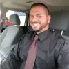 David Taylor