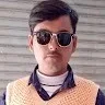 Vedpal singh Yadav