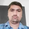 Pradeep Kumar