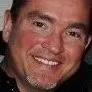 Bob Cowain