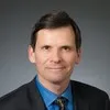 Dennis Radio