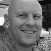 Mark Foley