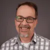 Bruce Hegstrom