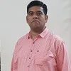 Nirav Chikani
