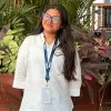 Riya Singla