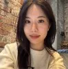 Sophia Kim
