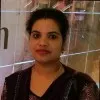 Jiji Sree