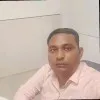 Haresh Sharma