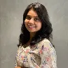 Riddhi Panchal