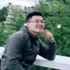 Nguyen Hoang Thieu Thien