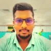 Barath