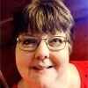 Cathy Bertrand
