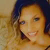 Brooklynn Artis