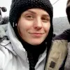 Tea Markova