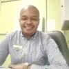timothy Mkhwane
