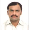 Pravin Walvekar