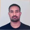 Bisrat Kidane