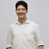 Prachai Jaito