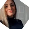 Bruna Pelosini Rocha