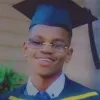 Siphesihle Mbedle
