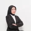 Rachmi Amelia