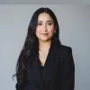 Priyanshi Jain
