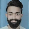 Akhilesh Rana