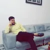 Nikhil Nagar
