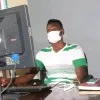 NICHOLAUS LIMBATI