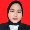 Vielsa Maulinda Azzahra
