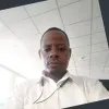 Stephen Ngari