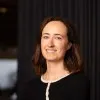 Rose Donohoe